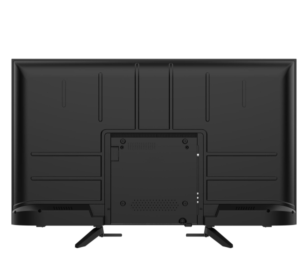 BLAUPUNKT 43QLW6000S 43" QLED 4K WebOS - 1369139 - zdjęcie 3